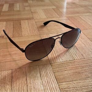 Ray Ban RB 3549
